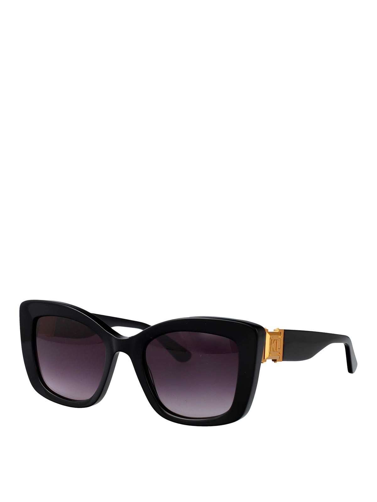 Sunglasses KL6139S001 (KARL LAGERFELD / サングラス・アイウェア ) | KARL LAGERFELD (カール・ラガーフェルド)(1)