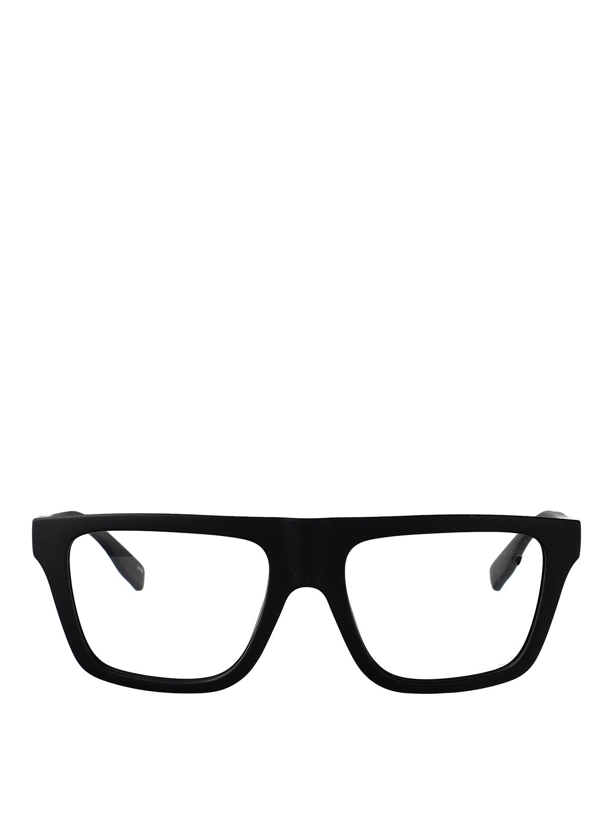 Glasses KL61762 (KARL LAGERFELD / サングラス・アイウェア ) | KARL LAGERFELD (カール・ラガーフェルド)
