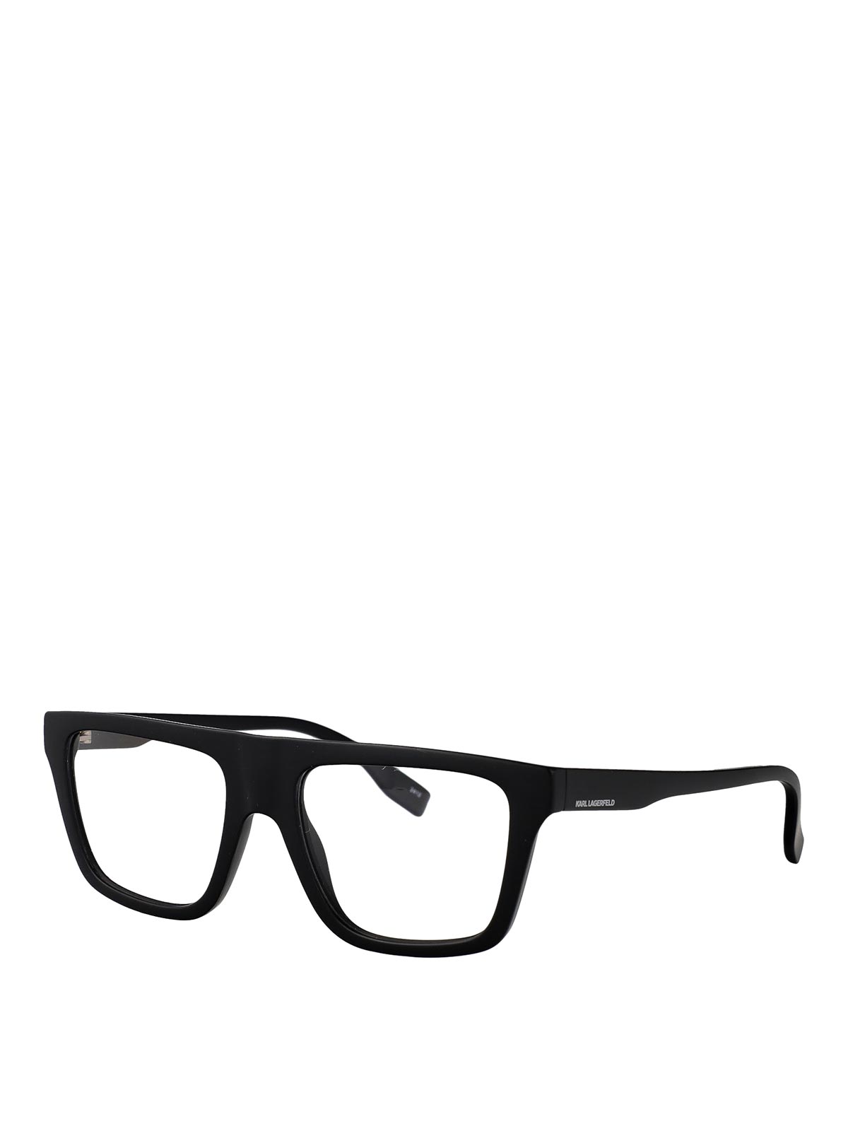 Glasses KL61762 (KARL LAGERFELD / サングラス・アイウェア ) | KARL LAGERFELD (カール・ラガーフェルド)(1)
