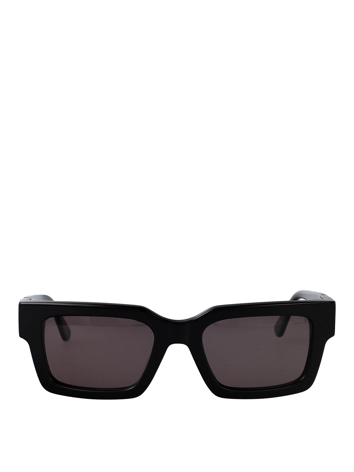 Sunglasses KL6182S1 (KARL LAGERFELD / サングラス・アイウェア ) | KARL LAGERFELD (カール・ラガーフェルド)