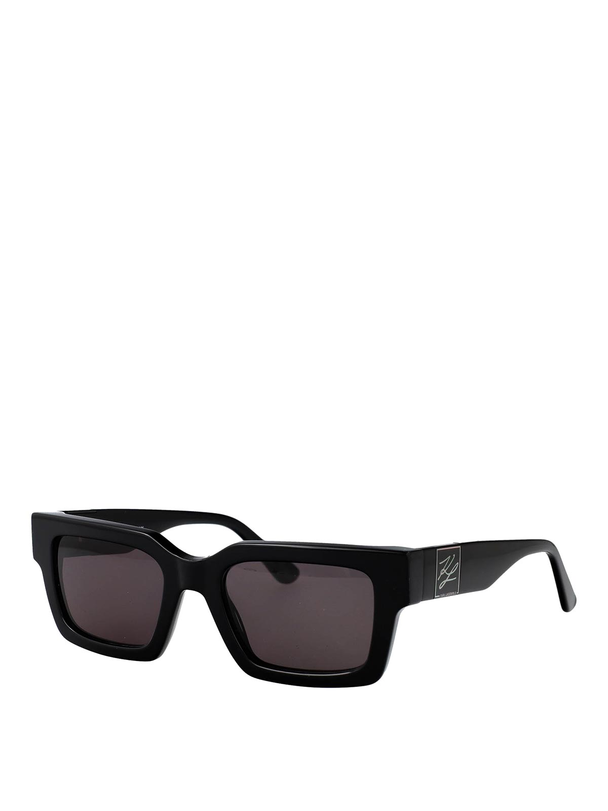 Sunglasses KL6182S1 (KARL LAGERFELD / サングラス・アイウェア ) | KARL LAGERFELD (カール・ラガーフェルド)(1)