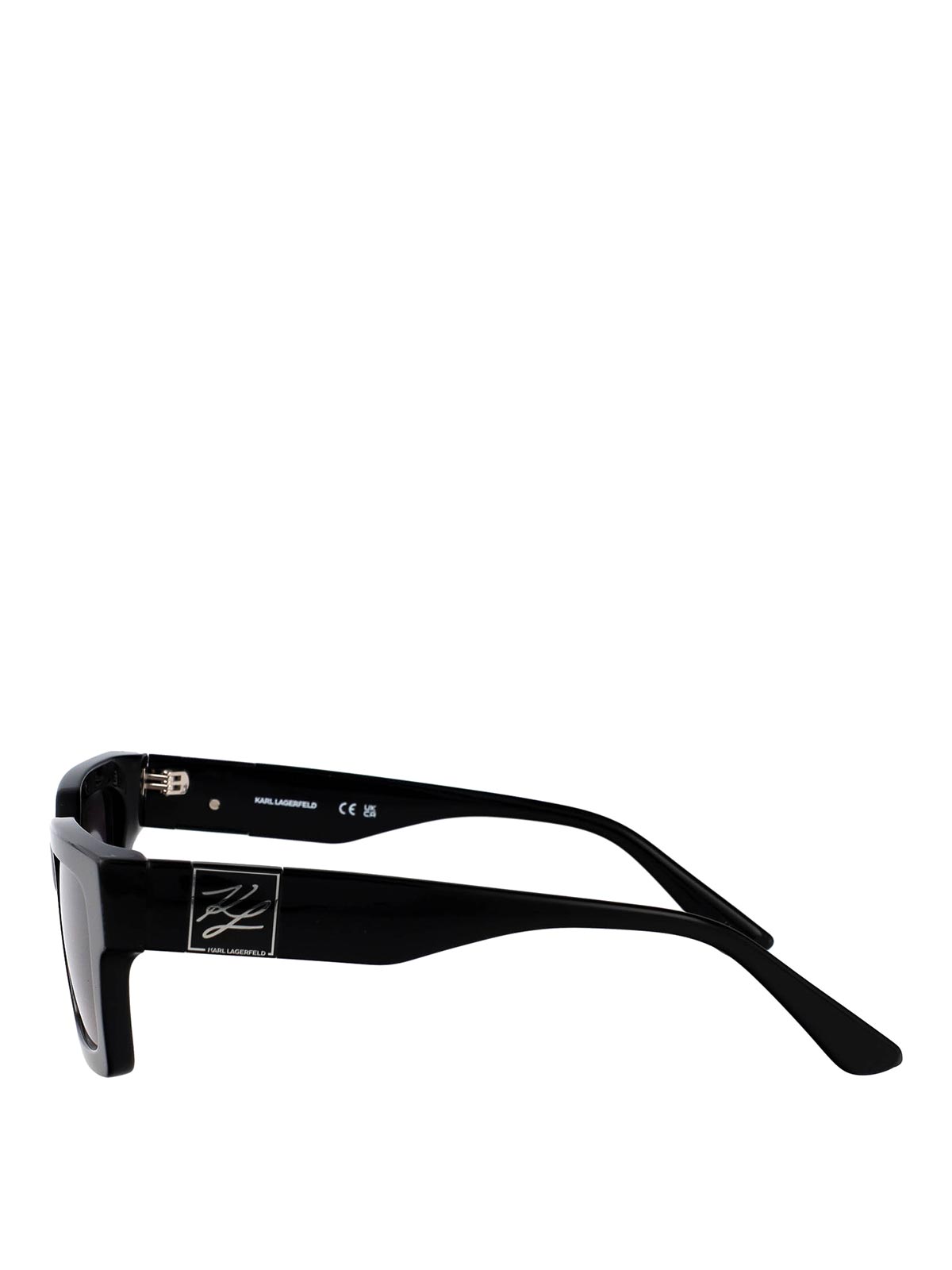 Sunglasses KL6182S1 (KARL LAGERFELD / サングラス・アイウェア ) | KARL LAGERFELD (カール・ラガーフェルド)(2)