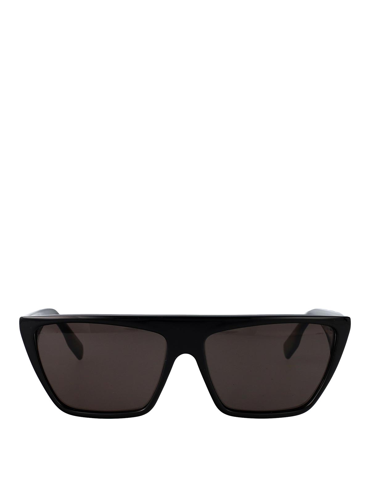 Sunglasses KL6186S1 (KARL LAGERFELD / サングラス・アイウェア ) | KARL LAGERFELD (カール・ラガーフェルド)