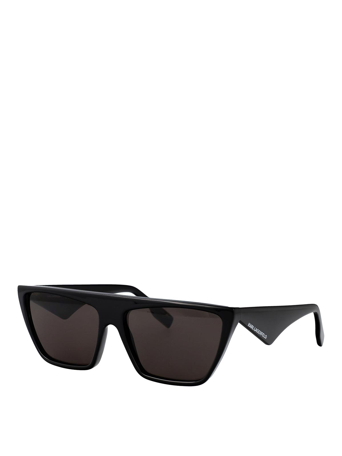 Sunglasses KL6186S1 (KARL LAGERFELD / サングラス・アイウェア ) | KARL LAGERFELD (カール・ラガーフェルド)(1)