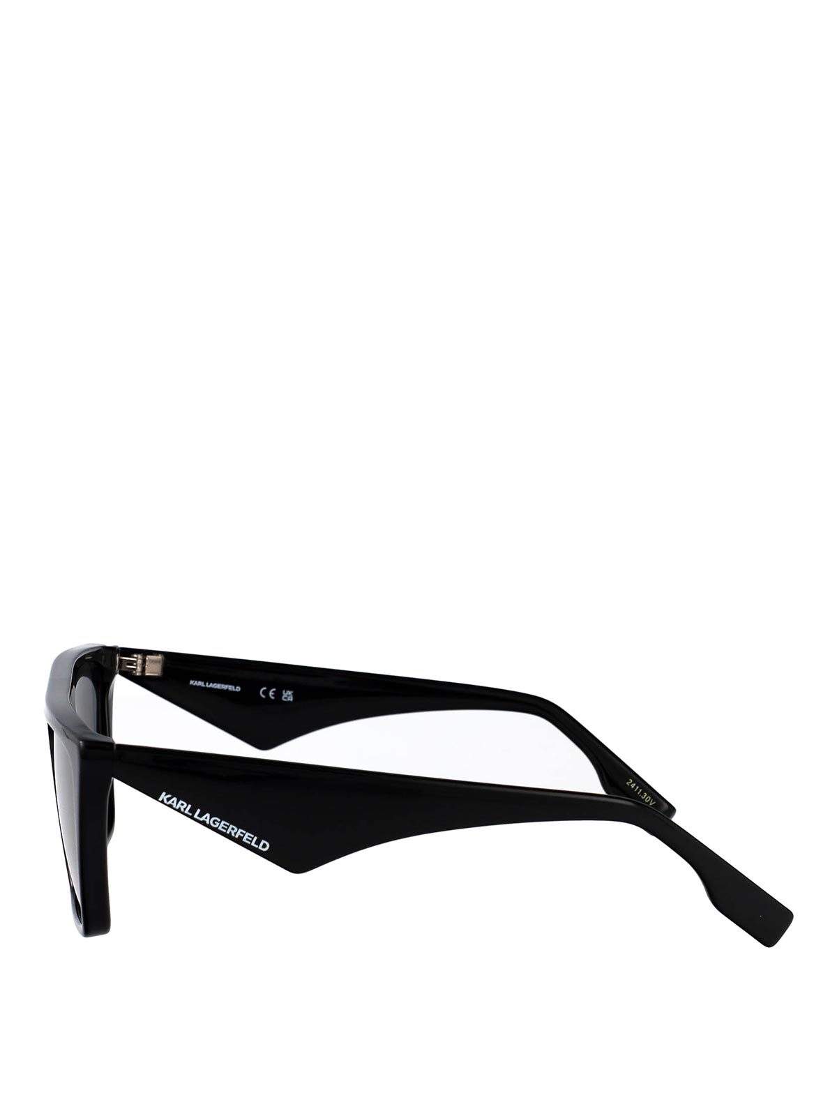 Sunglasses KL6186S1 (KARL LAGERFELD / サングラス・アイウェア ) | KARL LAGERFELD (カール・ラガーフェルド)(2)