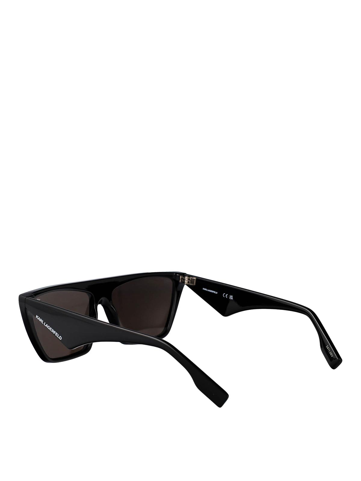 Sunglasses KL6186S1 (KARL LAGERFELD / サングラス・アイウェア ) | KARL LAGERFELD (カール・ラガーフェルド)(3)