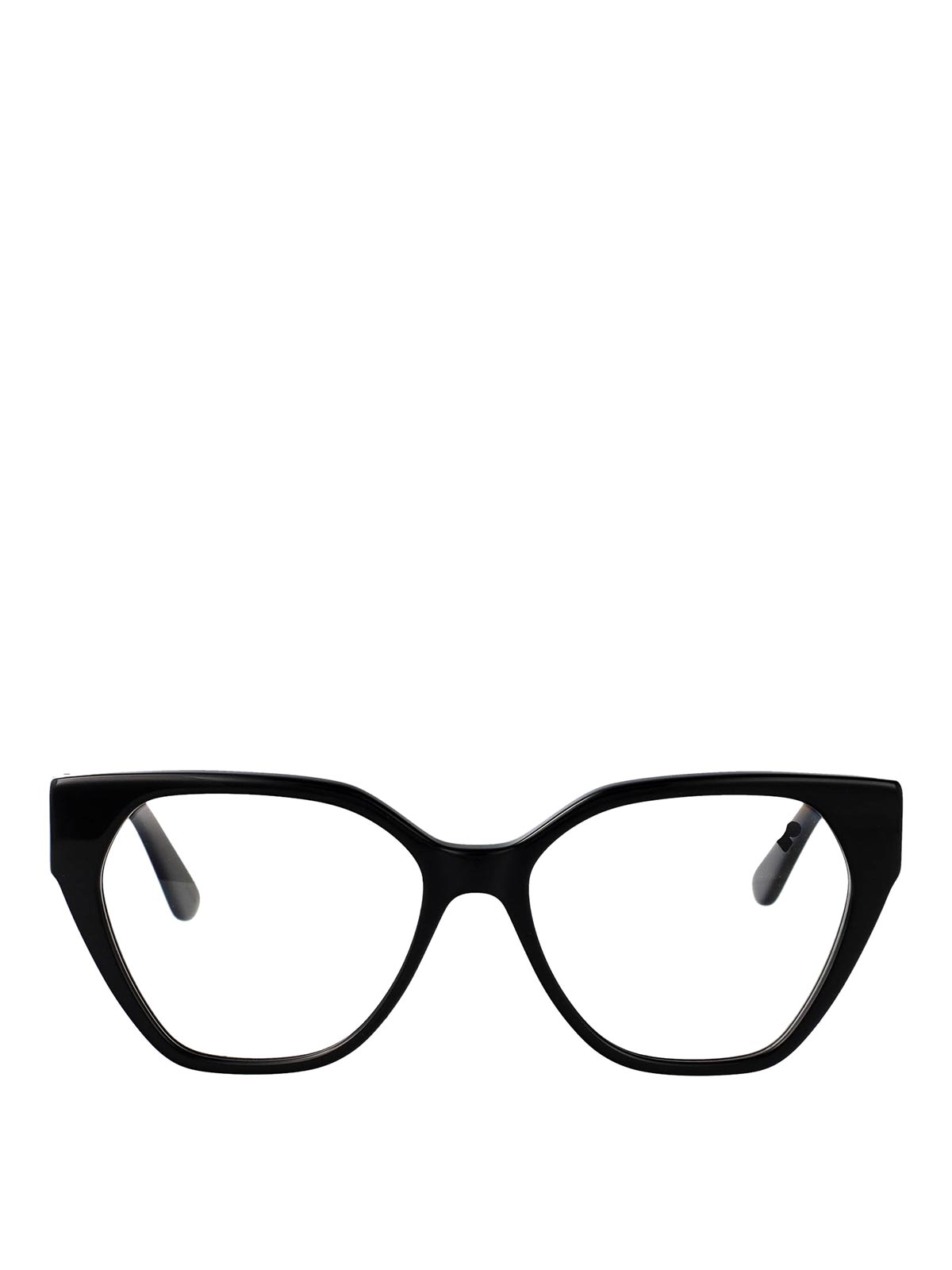Glasses KL60531 (KARL LAGERFELD / サングラス・アイウェア ) | KARL LAGERFELD (カール・ラガーフェルド)