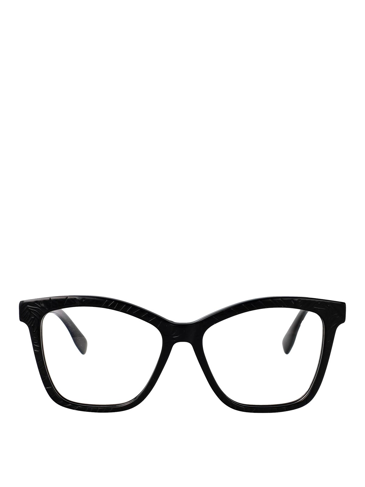 Glasses KL60947 (KARL LAGERFELD / サングラス・アイウェア ) | KARL LAGERFELD (カール・ラガーフェルド)