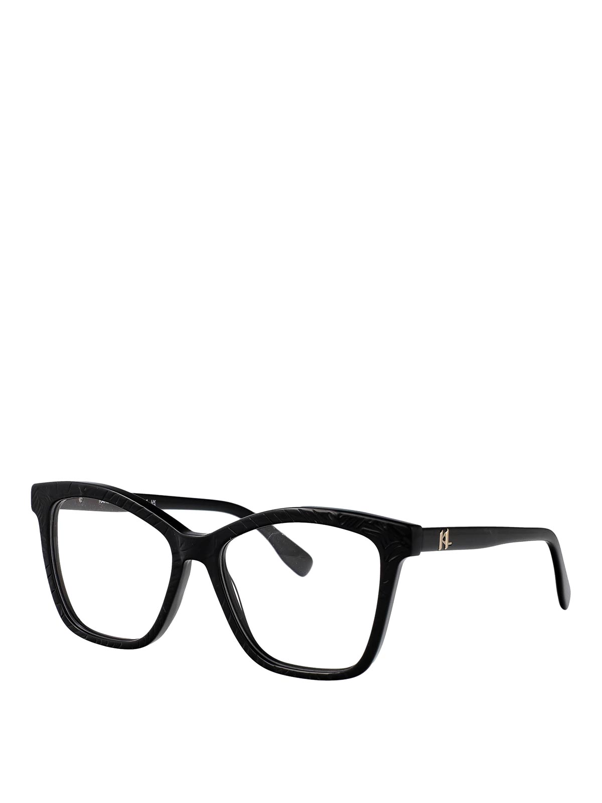 Glasses KL60947 (KARL LAGERFELD / サングラス・アイウェア ) | KARL LAGERFELD (カール・ラガーフェルド)(1)
