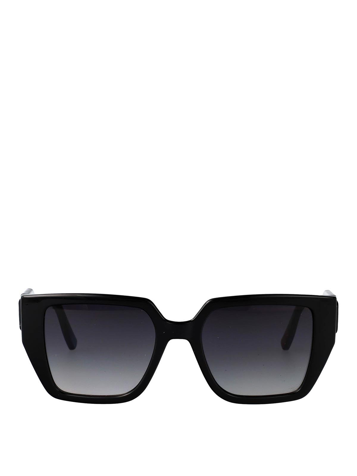 Sunglasses KL6098S1 (KARL LAGERFELD / サングラス・アイウェア ) | KARL LAGERFELD (カール・ラガーフェルド)