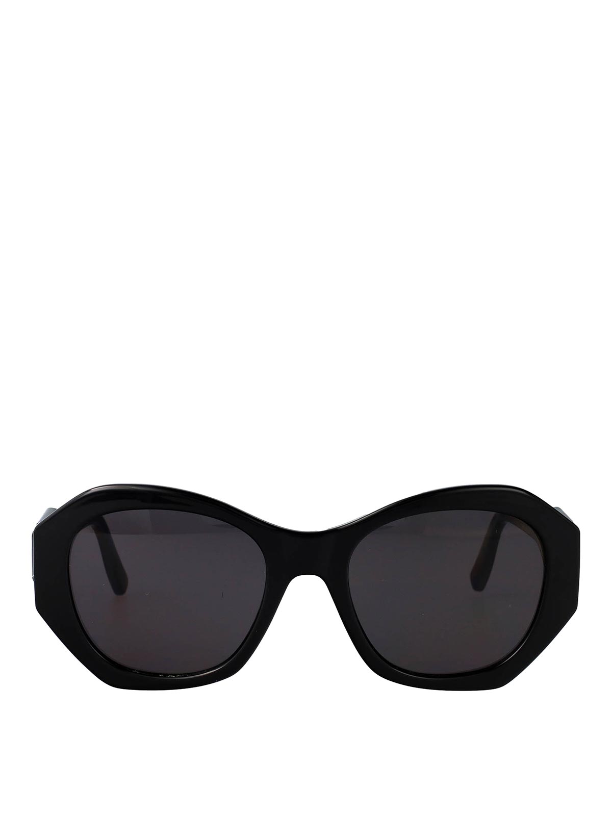 Sunglasses KL6146S1 (KARL LAGERFELD / サングラス・アイウェア ) | KARL LAGERFELD (カール・ラガーフェルド)