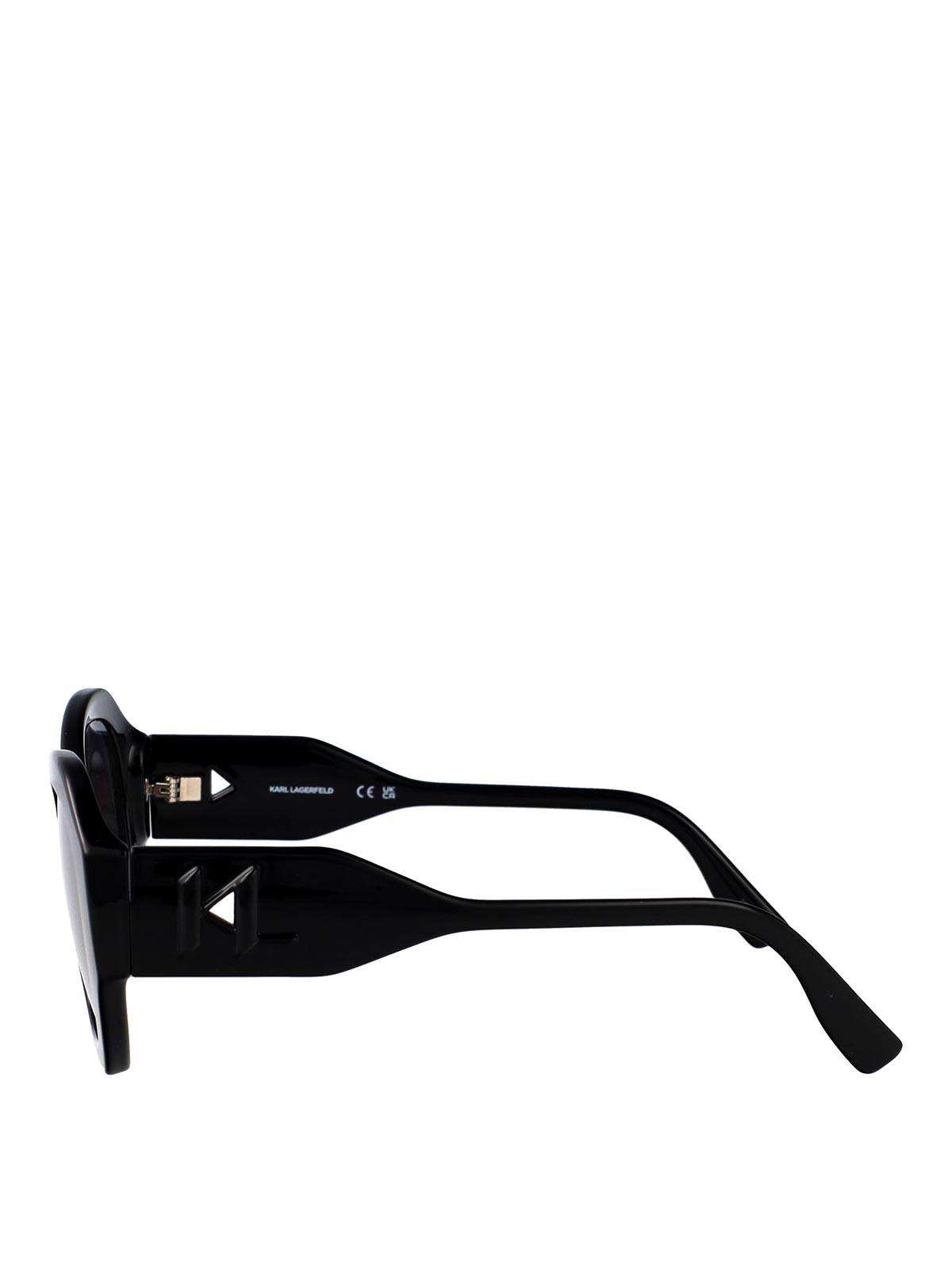 Sunglasses KL6146S1 (KARL LAGERFELD / サングラス・アイウェア ) | KARL LAGERFELD (カール・ラガーフェルド)(2)