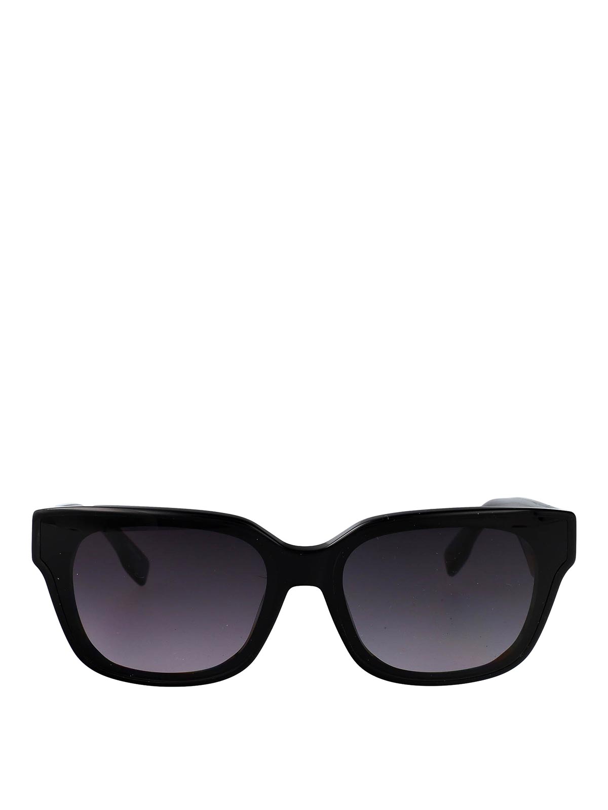 Sunglasses KL6161S1 (KARL LAGERFELD / サングラス・アイウェア ) | KARL LAGERFELD (カール・ラガーフェルド)