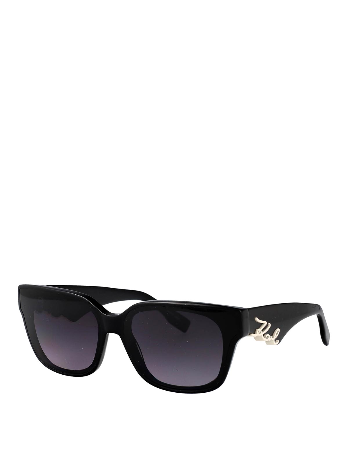 Sunglasses KL6161S1 (KARL LAGERFELD / サングラス・アイウェア ) | KARL LAGERFELD (カール・ラガーフェルド)(1)