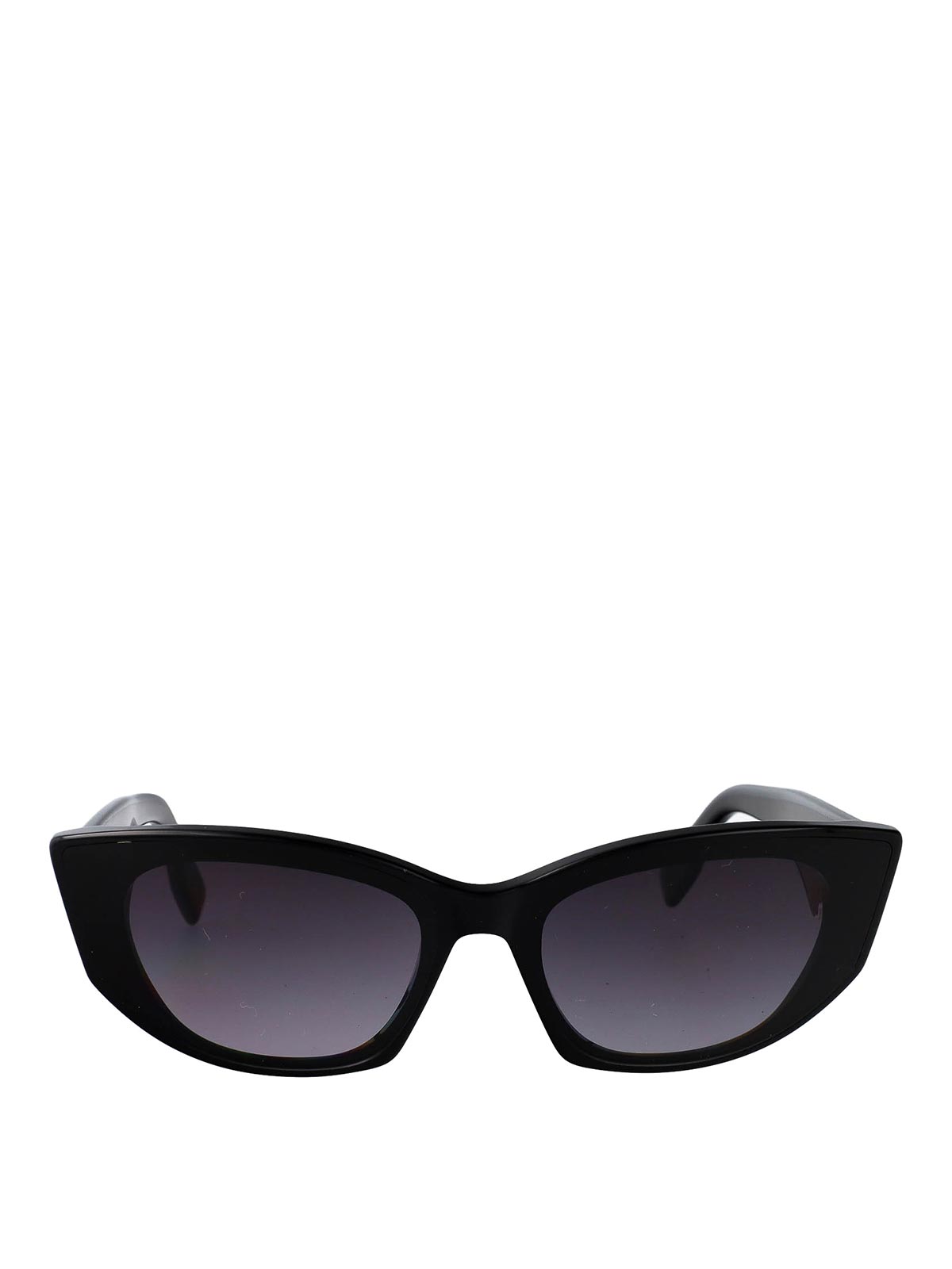 Sunglasses KL6162S1 (KARL LAGERFELD / サングラス・アイウェア ) | KARL LAGERFELD (カール・ラガーフェルド)