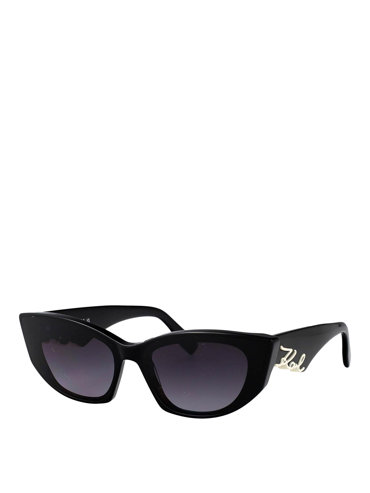 Sunglasses KL6162S1 (KARL LAGERFELD / サングラス・アイウェア ) | KARL LAGERFELD (カール・ラガーフェルド)(1)