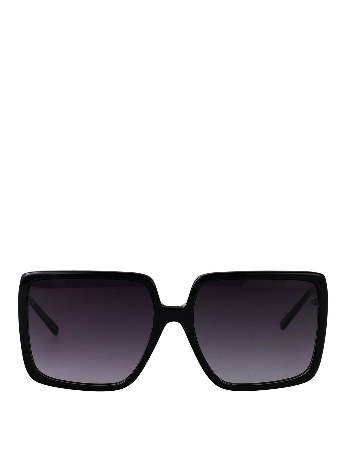 Sunglasses KL6187S1 (KARL LAGERFELD / サングラス・アイウェア ) | KARL LAGERFELD (カール・ラガーフェルド)