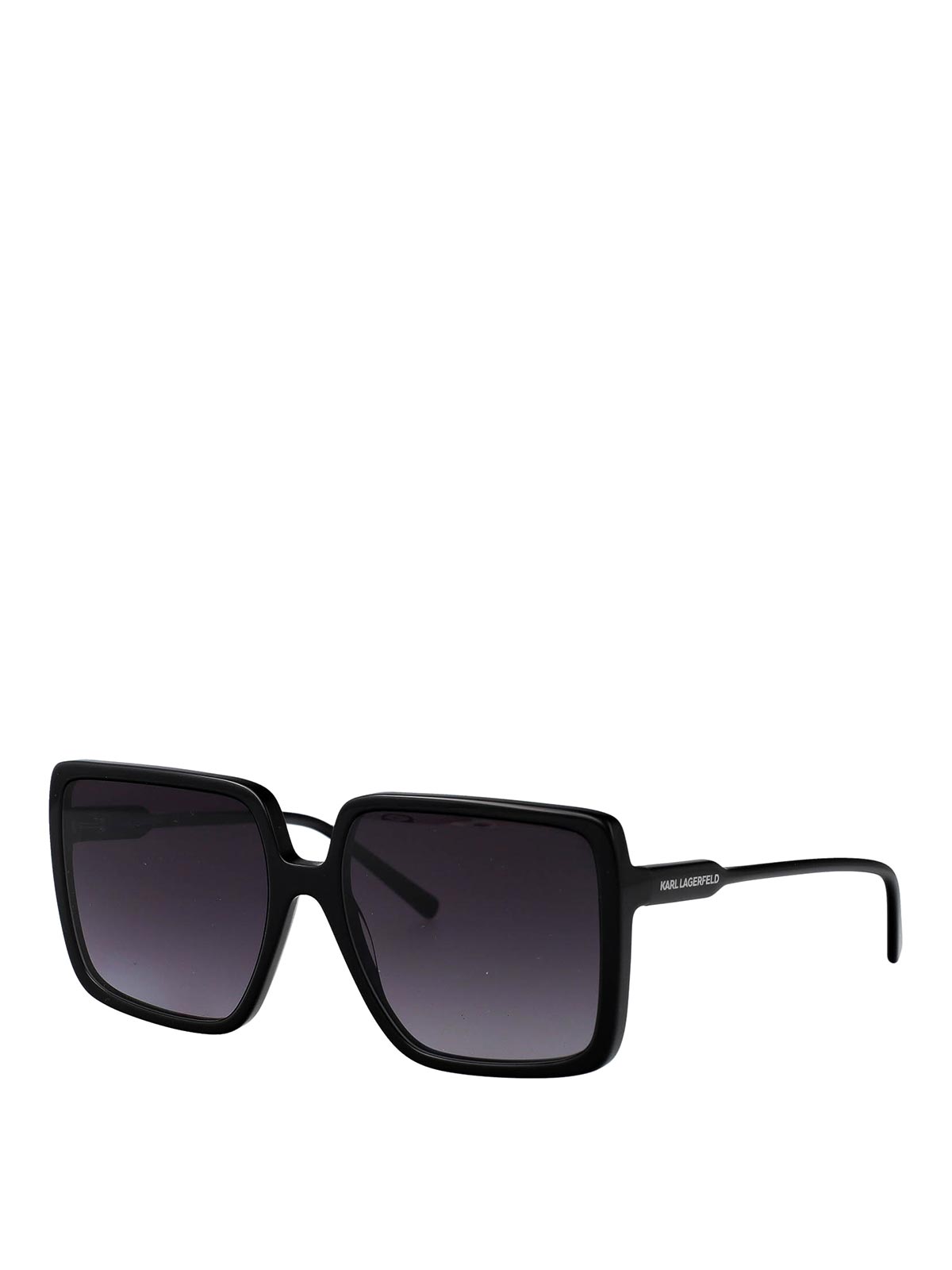 Sunglasses KL6187S1 (KARL LAGERFELD / サングラス・アイウェア ) | KARL LAGERFELD (カール・ラガーフェルド)(1)