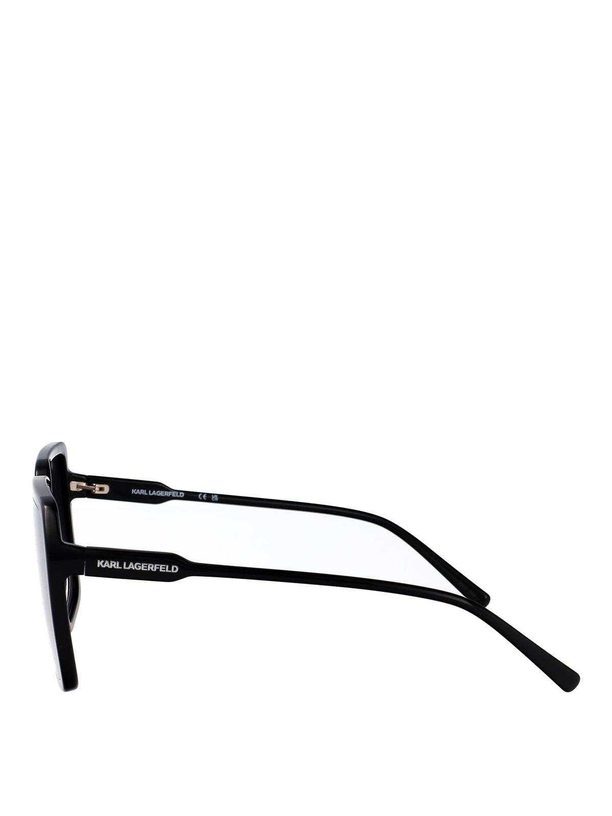 Sunglasses KL6187S1 (KARL LAGERFELD / サングラス・アイウェア ) | KARL LAGERFELD (カール・ラガーフェルド)(2)