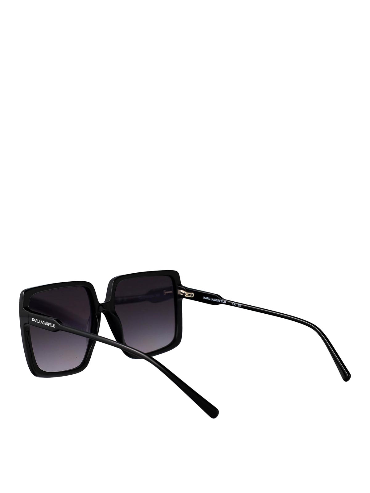 Sunglasses KL6187S1 (KARL LAGERFELD / サングラス・アイウェア ) | KARL LAGERFELD (カール・ラガーフェルド)(3)