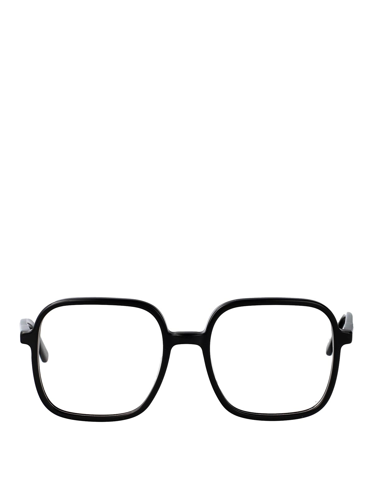 Glasses KL61921 (KARL LAGERFELD / サングラス・アイウェア ) | KARL LAGERFELD (カール・ラガーフェルド)