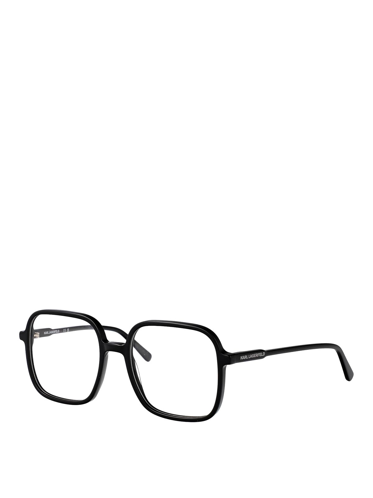 Glasses KL61921 (KARL LAGERFELD / サングラス・アイウェア ) | KARL LAGERFELD (カール・ラガーフェルド)(1)