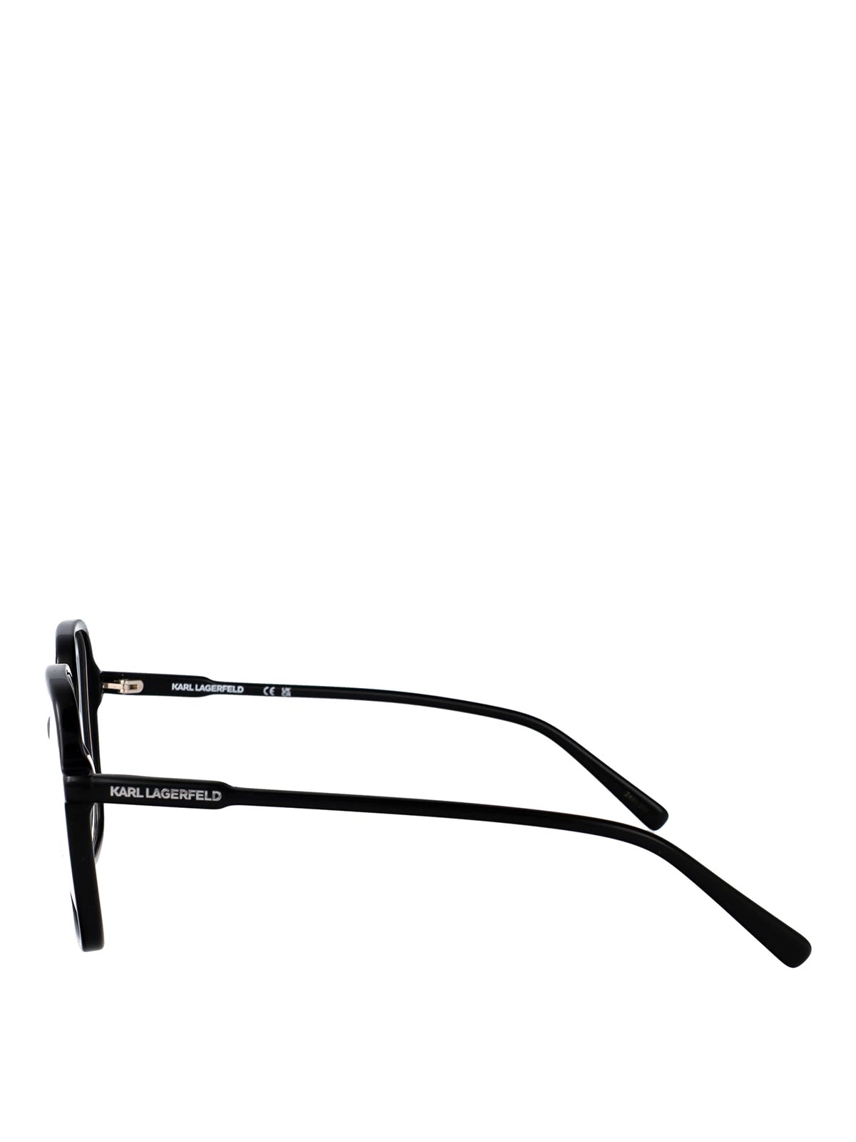 Glasses KL61921 (KARL LAGERFELD / サングラス・アイウェア ) | KARL LAGERFELD (カール・ラガーフェルド)(2)