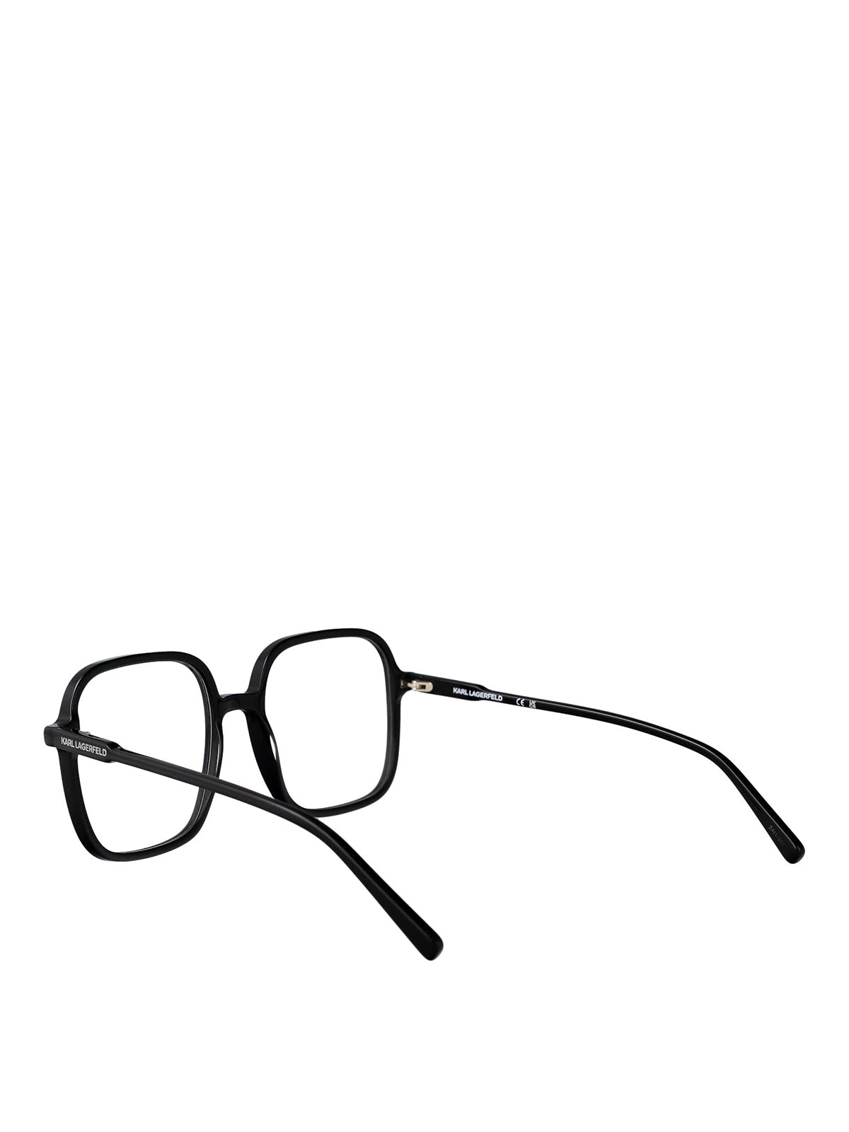 Glasses KL61921 (KARL LAGERFELD / サングラス・アイウェア ) | KARL LAGERFELD (カール・ラガーフェルド)(3)