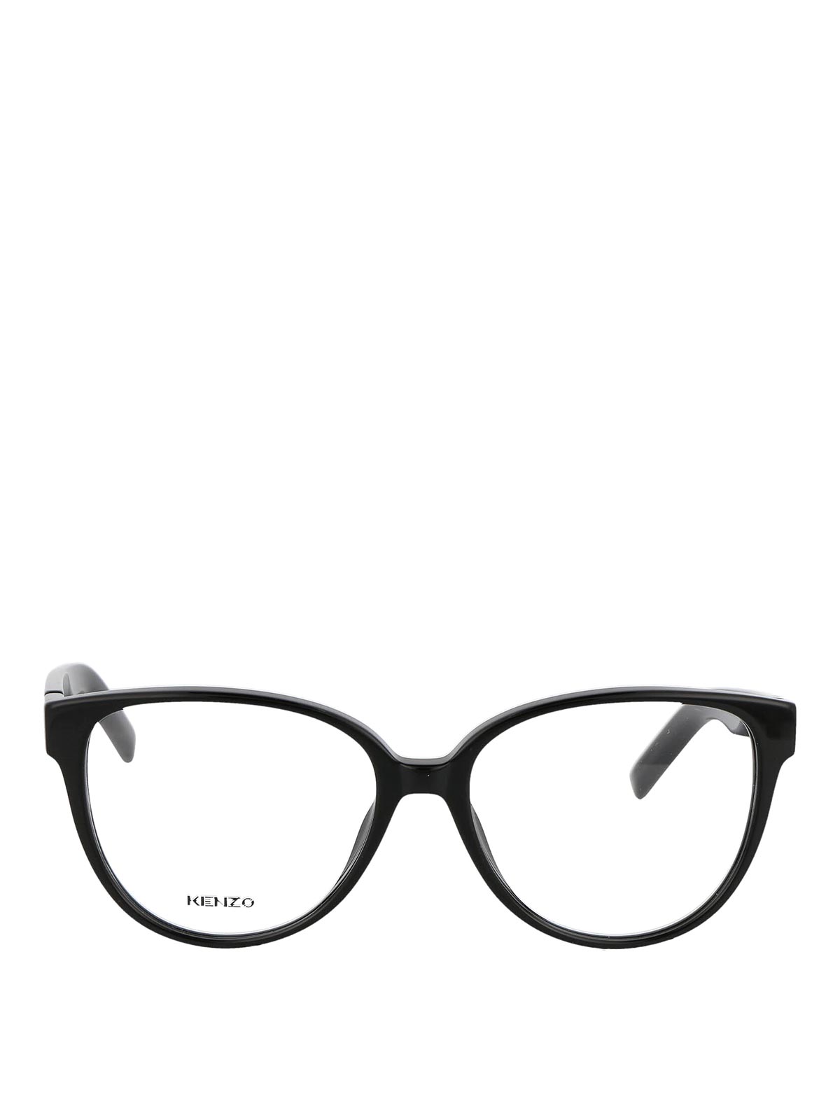 Youthful Energy Glasses KZ50147I001 (KENZO / サングラス・アイウェア ) | KENZO (ケンゾー)