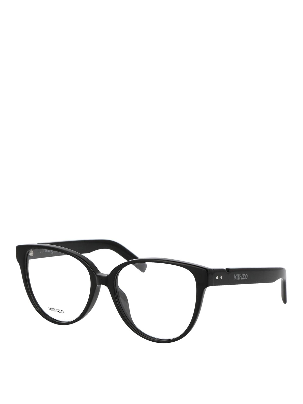 Youthful Energy Glasses KZ50147I001 (KENZO / サングラス・アイウェア ) | KENZO (ケンゾー)(1)