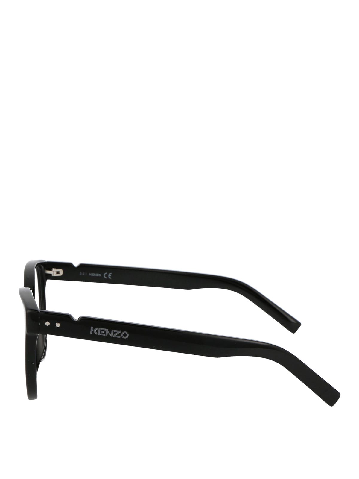 Youthful Energy Glasses KZ50147I001 (KENZO / サングラス・アイウェア ) | KENZO (ケンゾー)(2)