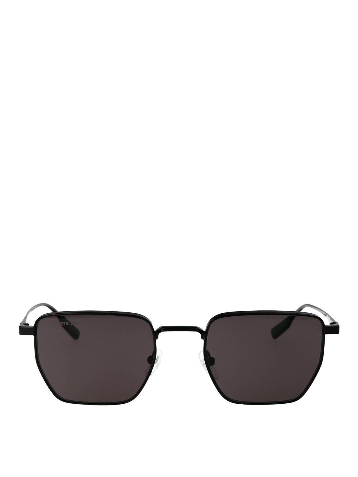Sunglasses L260S002 (LACOSTE / サングラス・アイウェア ) | LACOSTE (ラコステ)