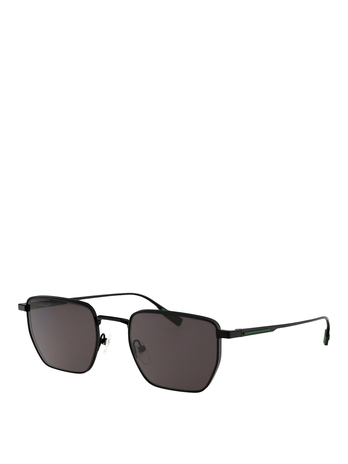 Sunglasses L260S002 (LACOSTE / サングラス・アイウェア ) | LACOSTE (ラコステ)(1)