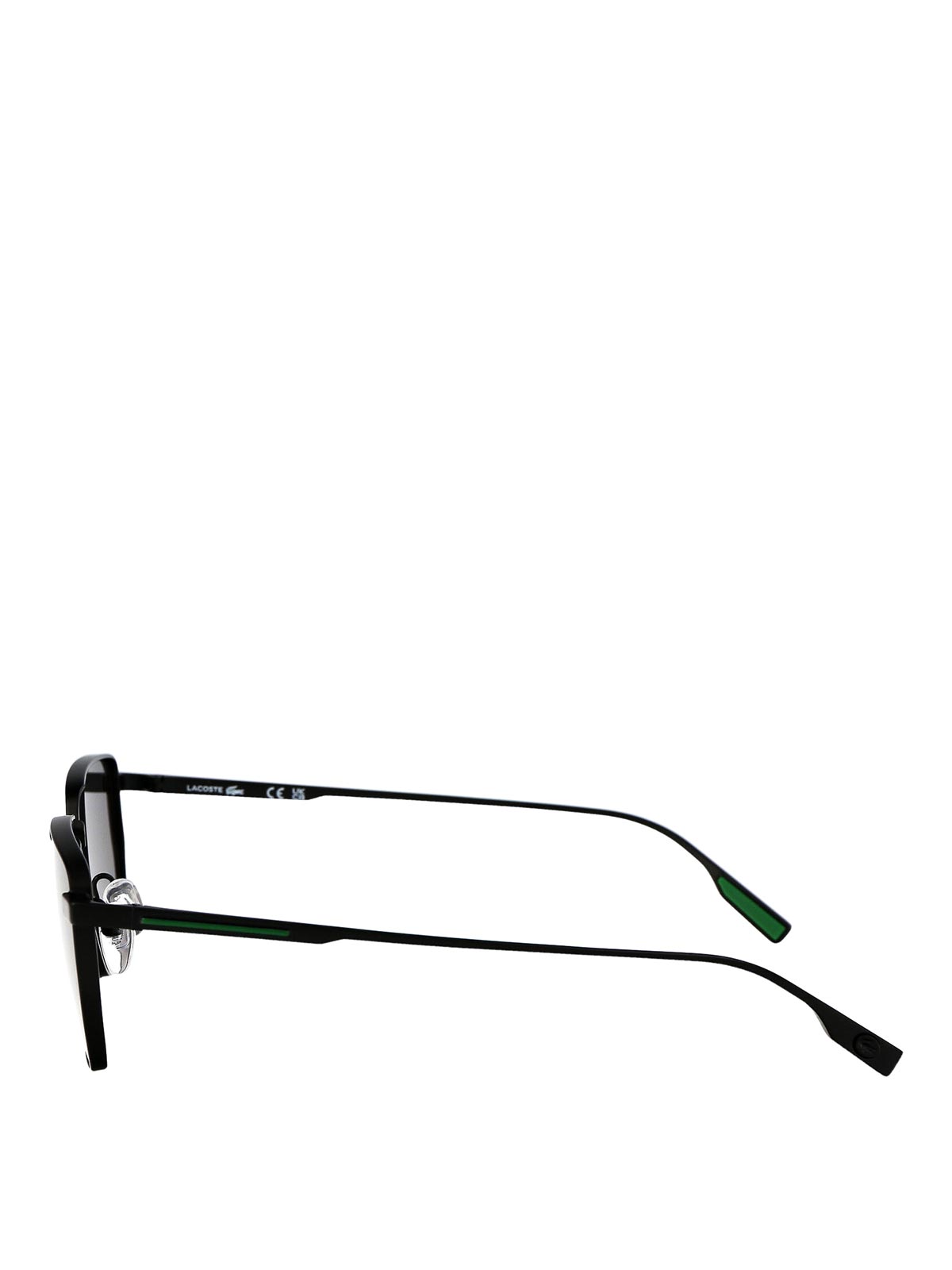 Sunglasses L260S002 (LACOSTE / サングラス・アイウェア ) | LACOSTE (ラコステ)(2)