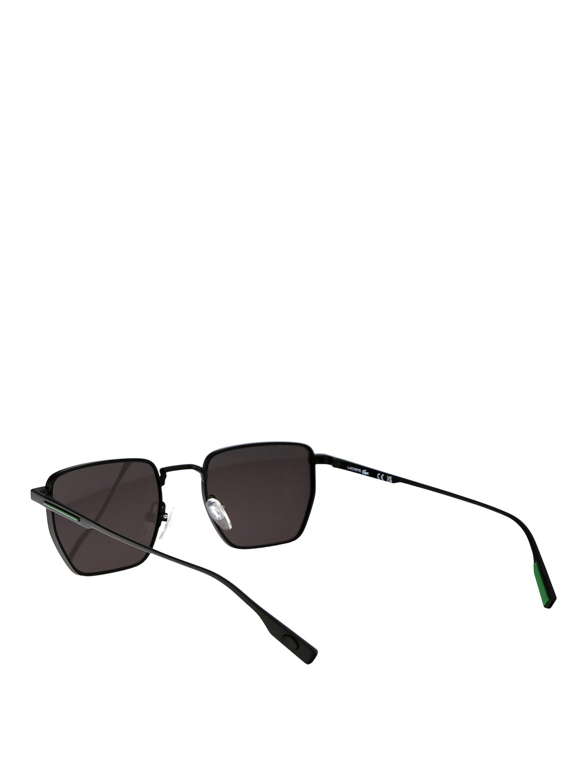 Sunglasses L260S002 (LACOSTE / サングラス・アイウェア ) | LACOSTE (ラコステ)(3)