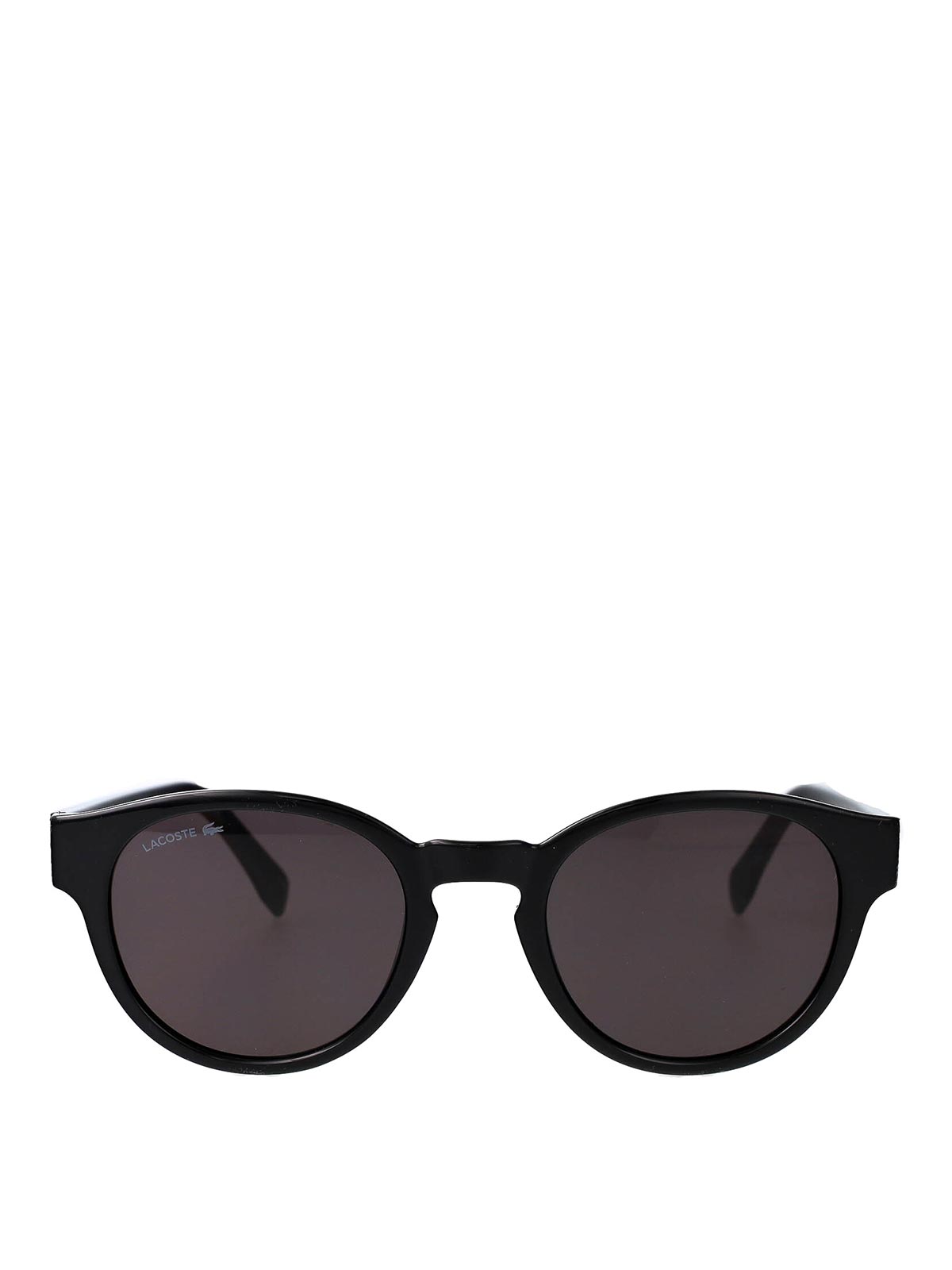 Sunglasses L6000S001 (LACOSTE / サングラス・アイウェア ) | LACOSTE (ラコステ)