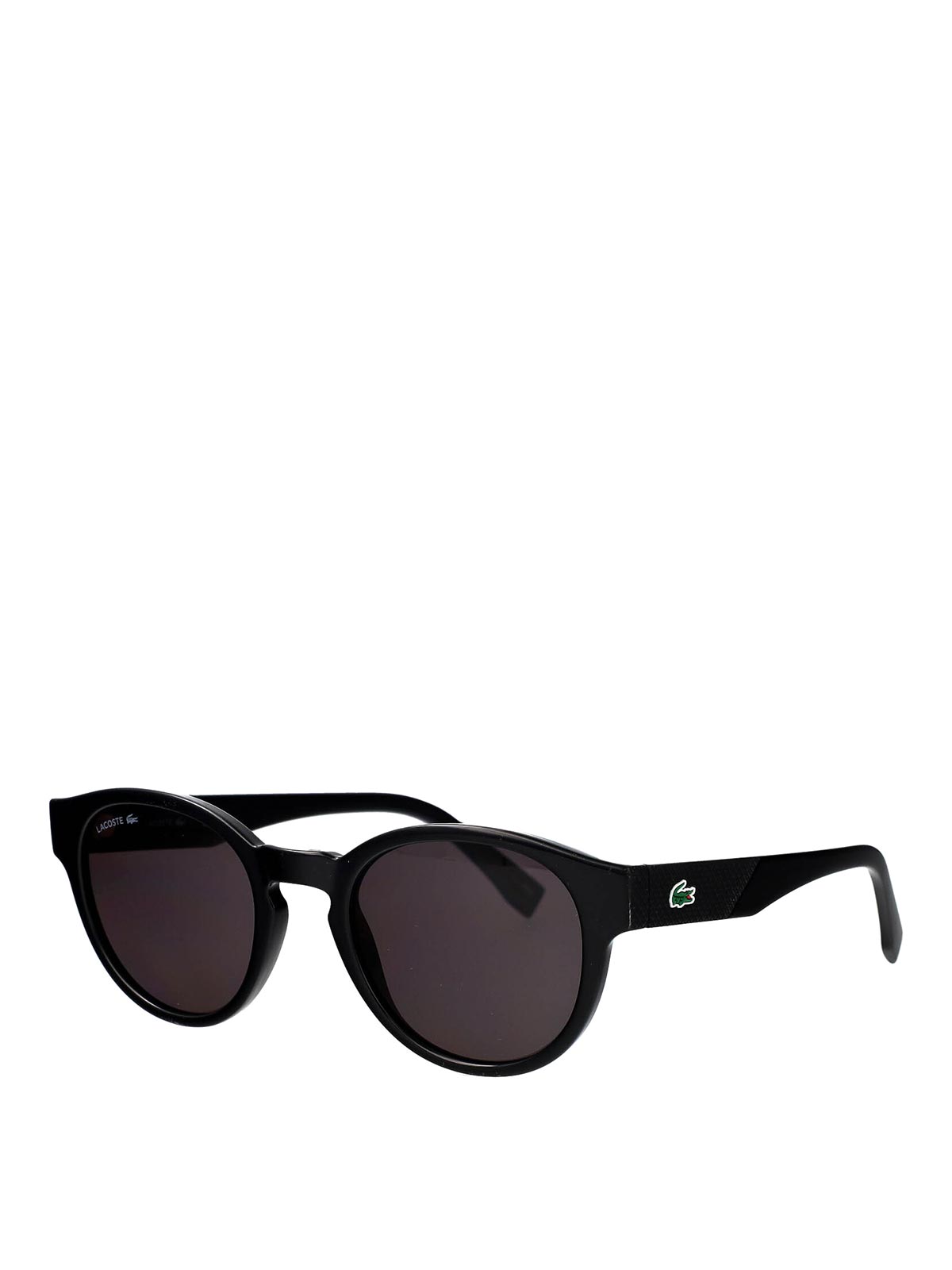 Sunglasses L6000S001 (LACOSTE / サングラス・アイウェア ) | LACOSTE (ラコステ)(1)