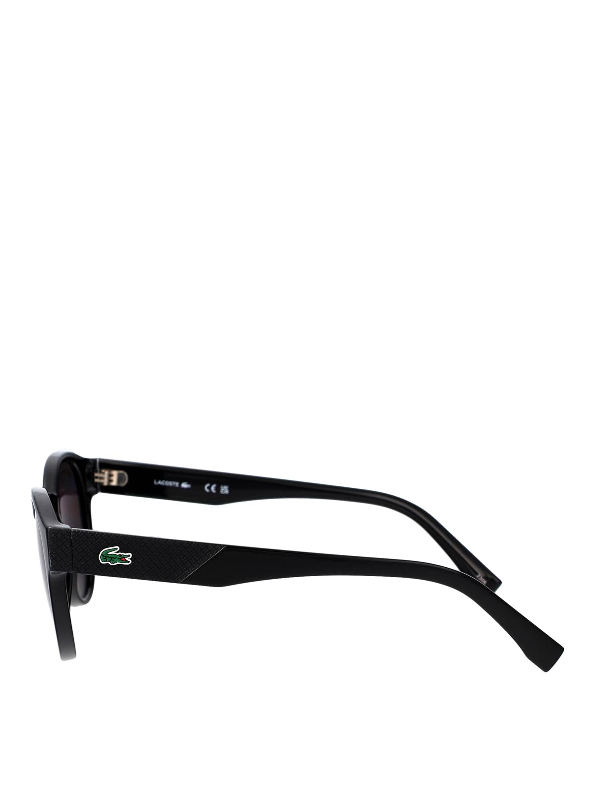 Sunglasses L6000S001 (LACOSTE / サングラス・アイウェア ) | LACOSTE (ラコステ)(2)