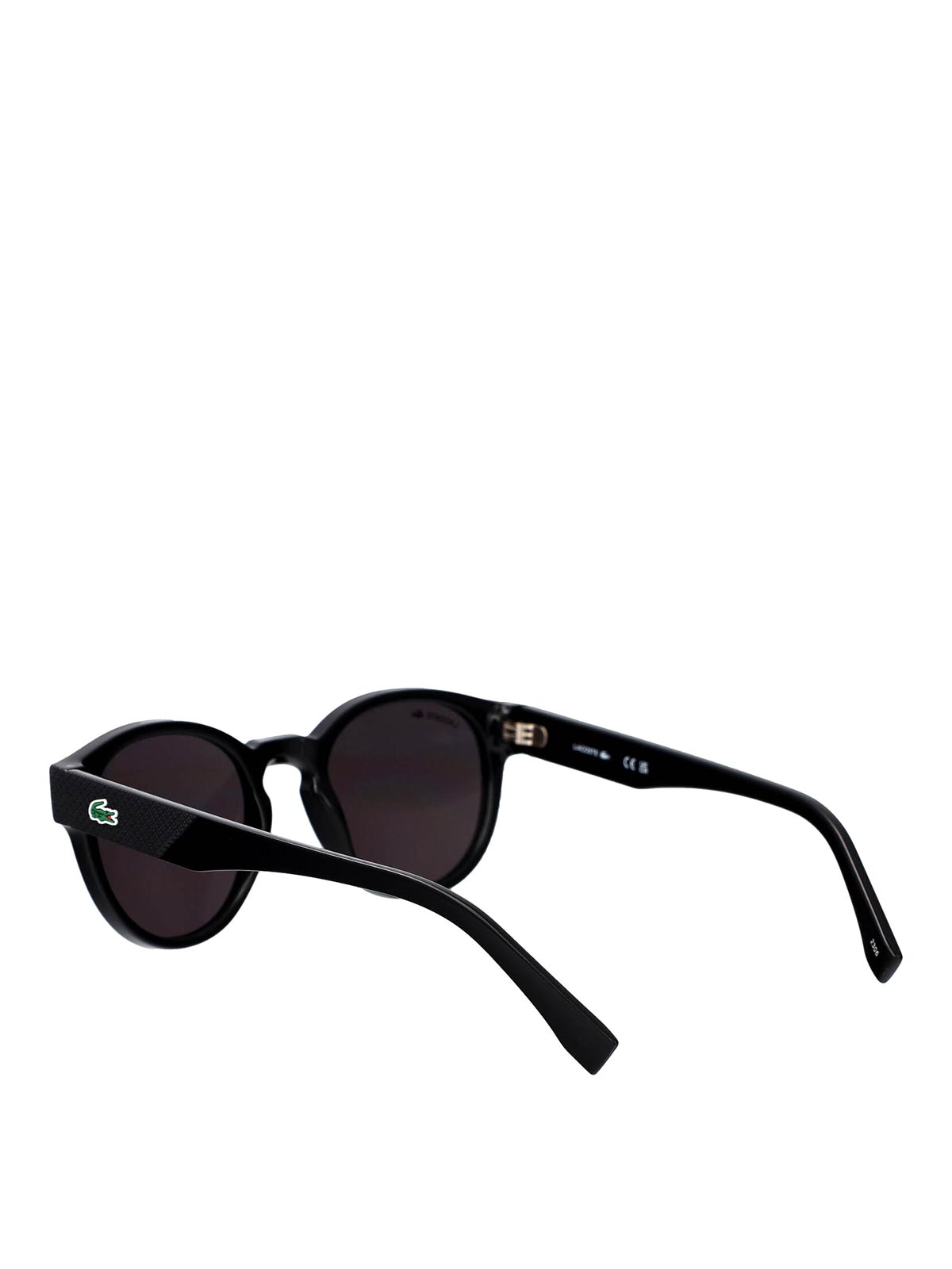Sunglasses L6000S001 (LACOSTE / サングラス・アイウェア ) | LACOSTE (ラコステ)(3)