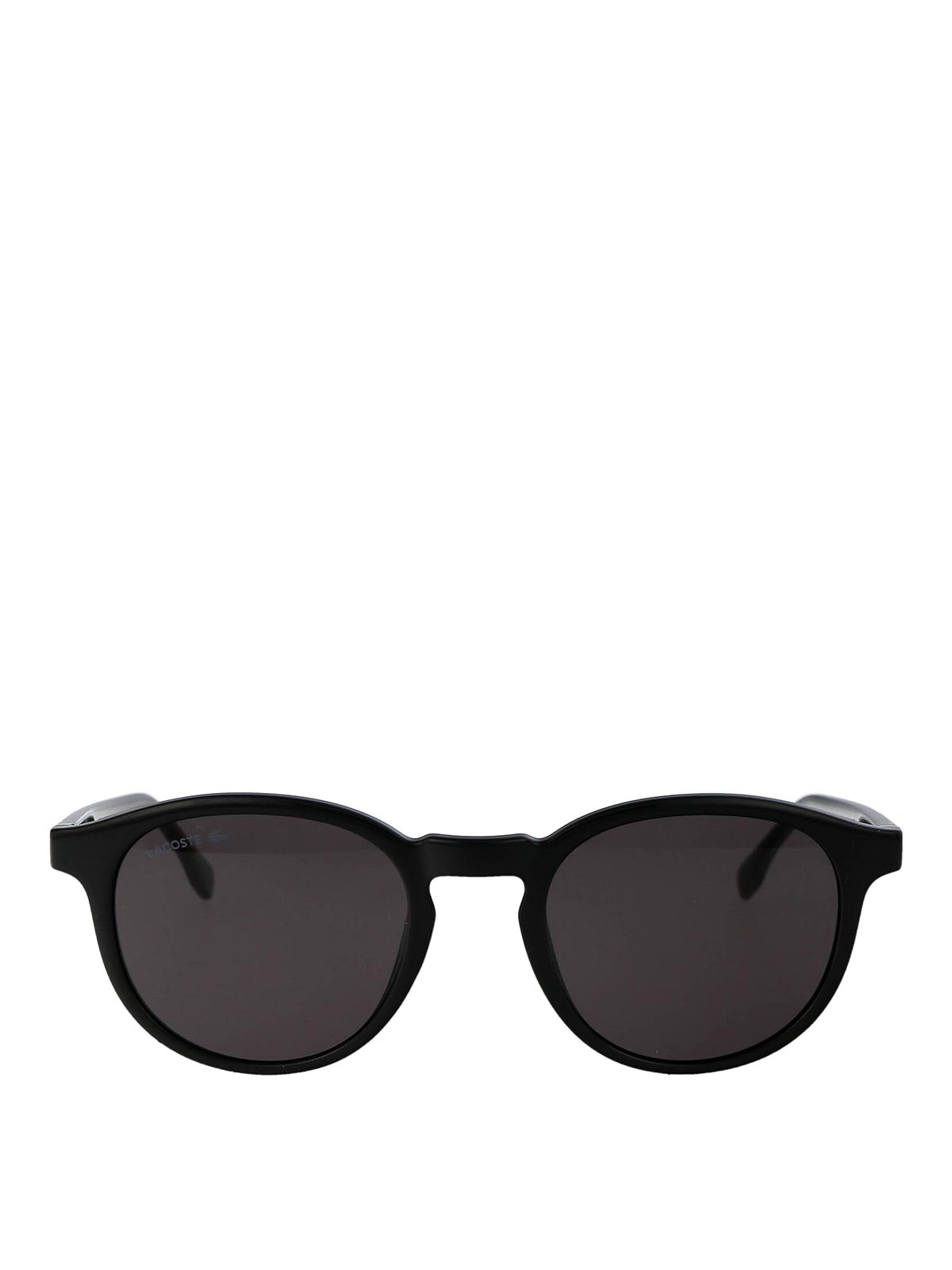Sunglasses L6030S001 (LACOSTE / サングラス・アイウェア ) | LACOSTE (ラコステ)