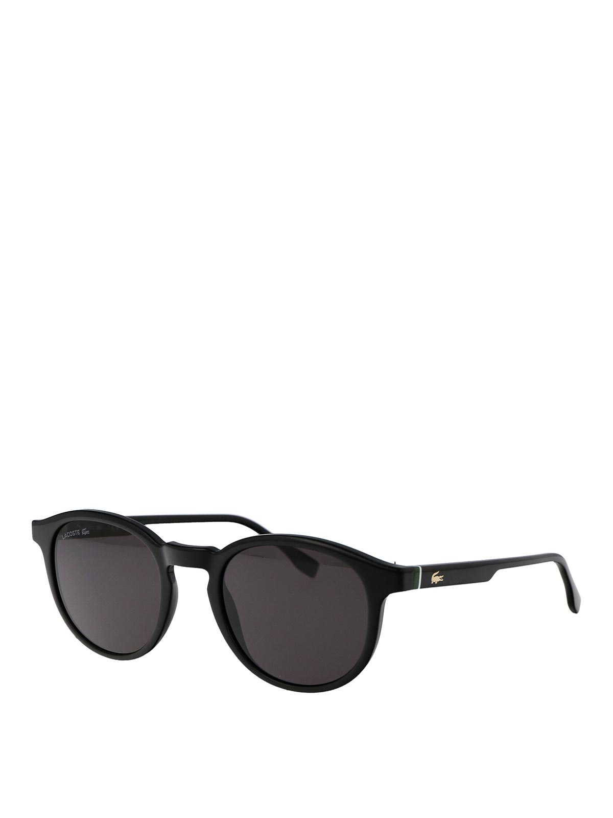 Sunglasses L6030S001 (LACOSTE / サングラス・アイウェア ) | LACOSTE (ラコステ)(1)