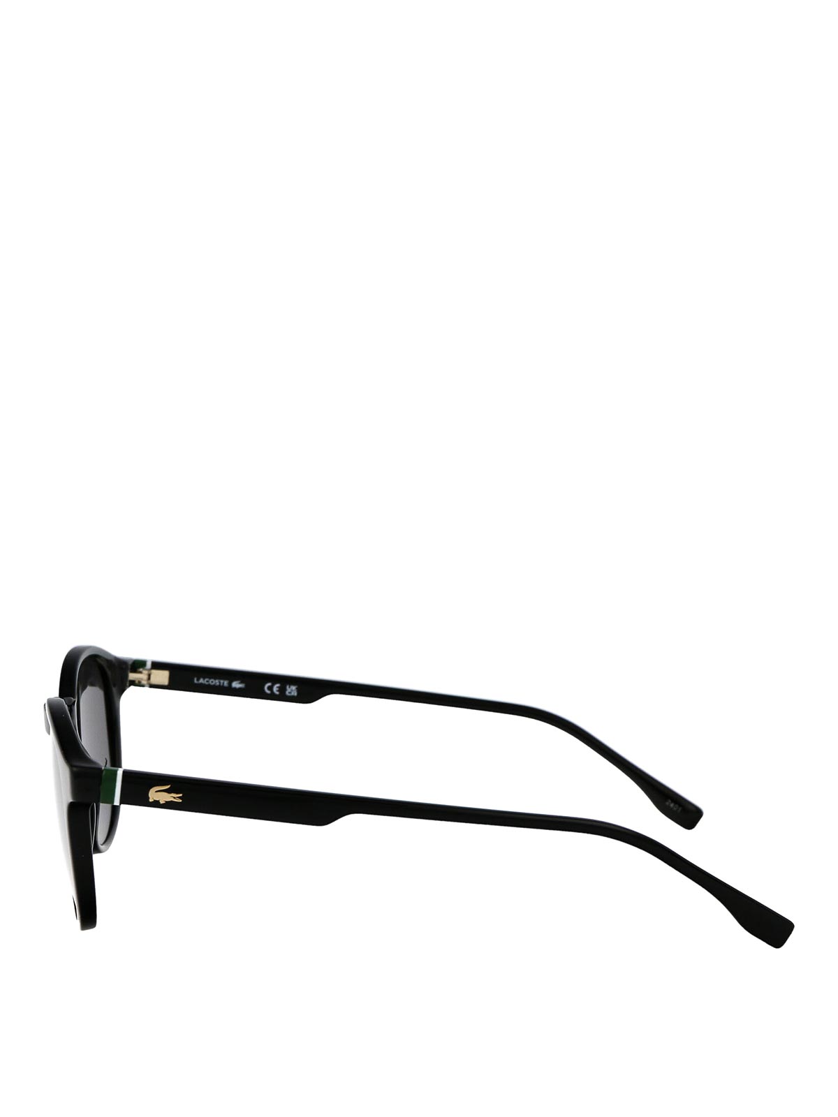 Sunglasses L6030S001 (LACOSTE / サングラス・アイウェア ) | LACOSTE (ラコステ)(2)