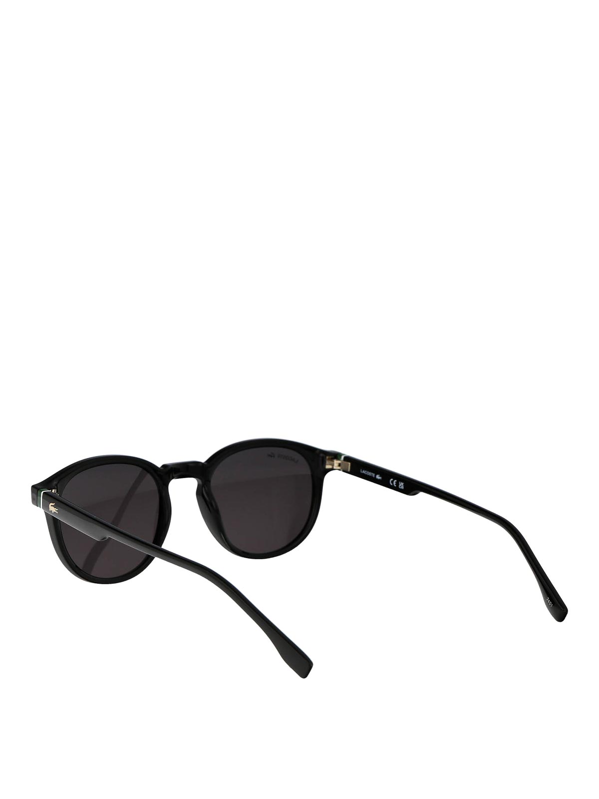 Sunglasses L6030S001 (LACOSTE / サングラス・アイウェア ) | LACOSTE (ラコステ)(3)