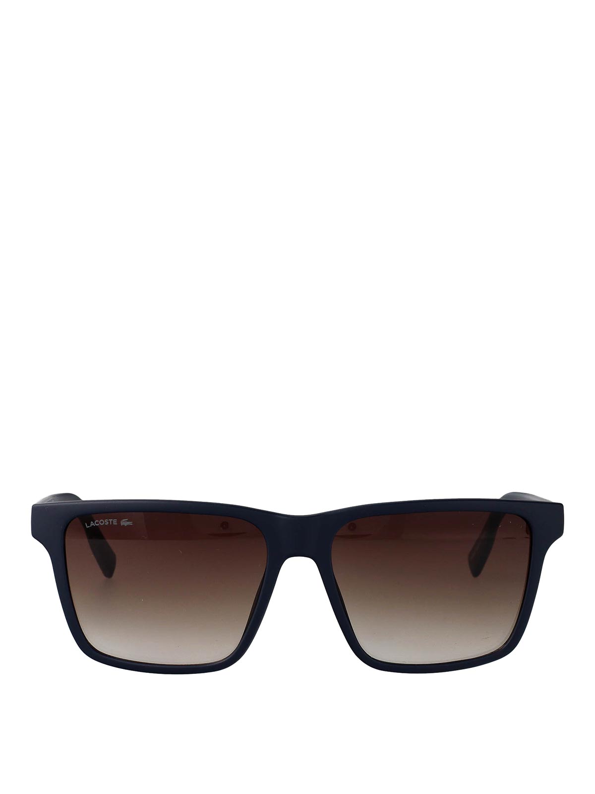 Sunglasses L6039S424 (LACOSTE / サングラス・アイウェア ) | LACOSTE (ラコステ)