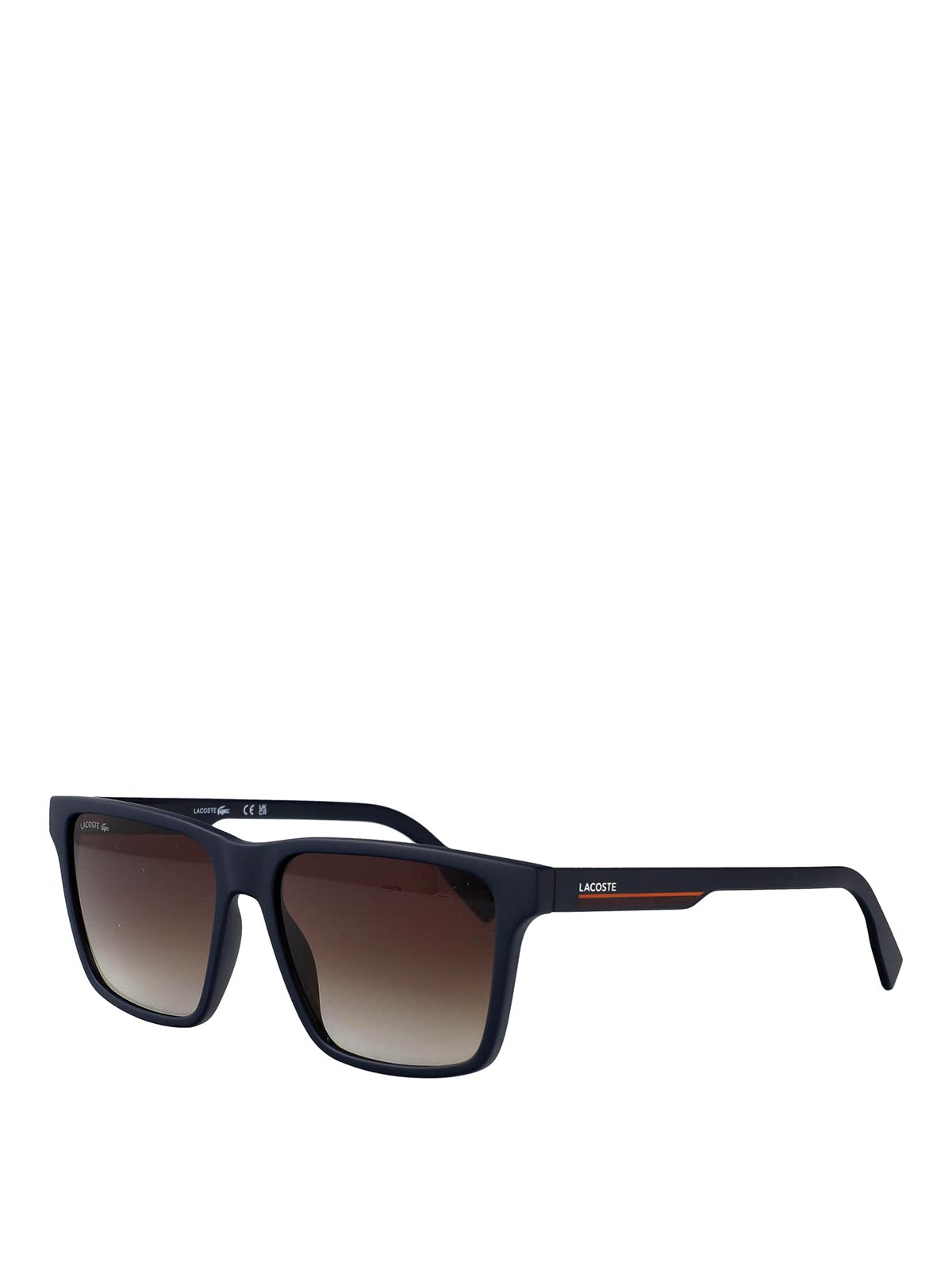 Sunglasses L6039S424 (LACOSTE / サングラス・アイウェア ) | LACOSTE (ラコステ)(1)