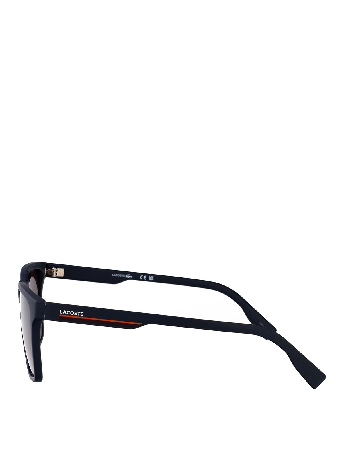 Sunglasses L6039S424 (LACOSTE / サングラス・アイウェア ) | LACOSTE (ラコステ)(2)
