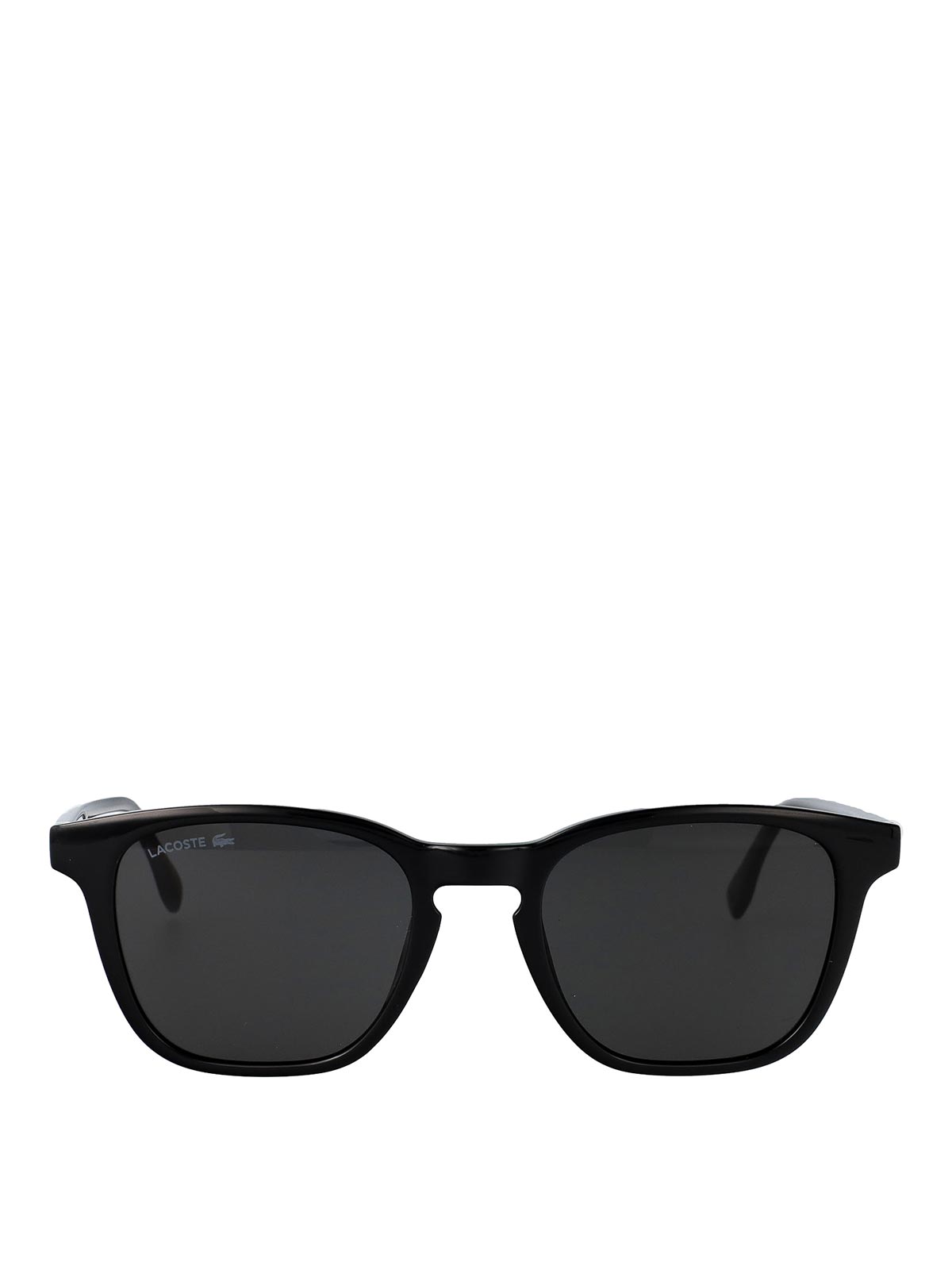 Sunglasses L6040S1 (LACOSTE / サングラス・アイウェア ) | LACOSTE (ラコステ)