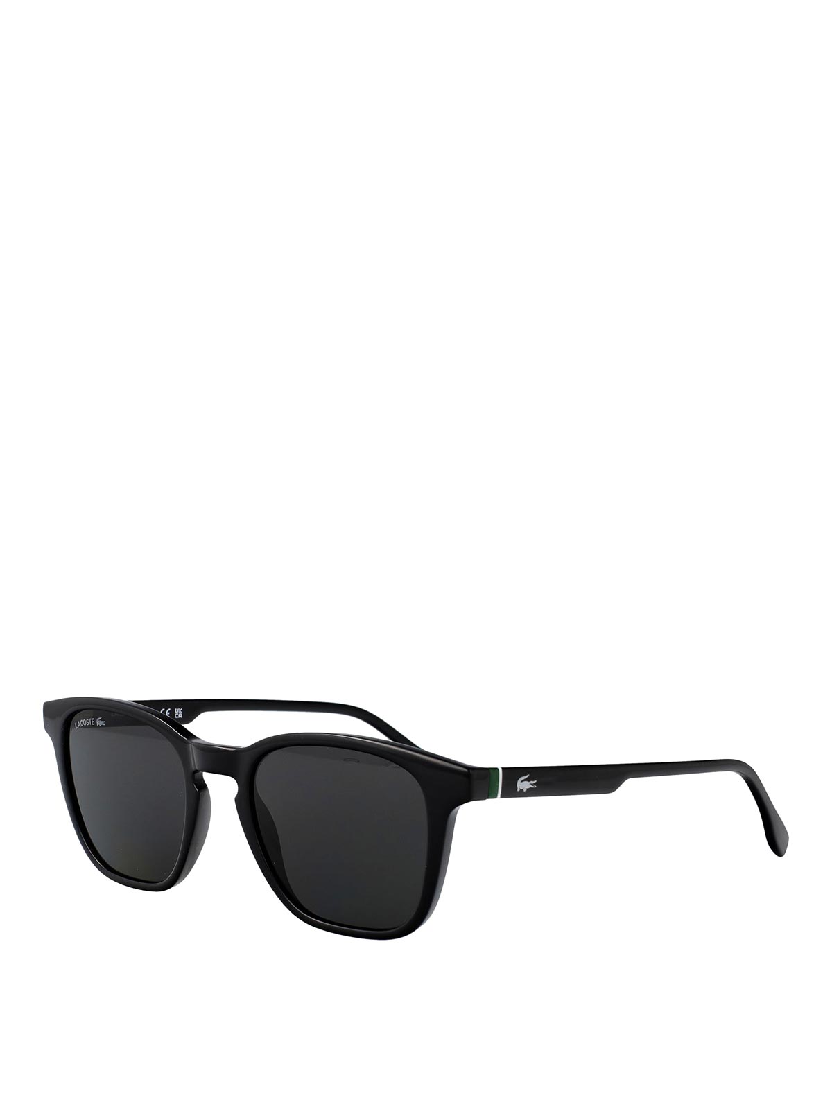Sunglasses L6040S1 (LACOSTE / サングラス・アイウェア ) | LACOSTE (ラコステ)(1)