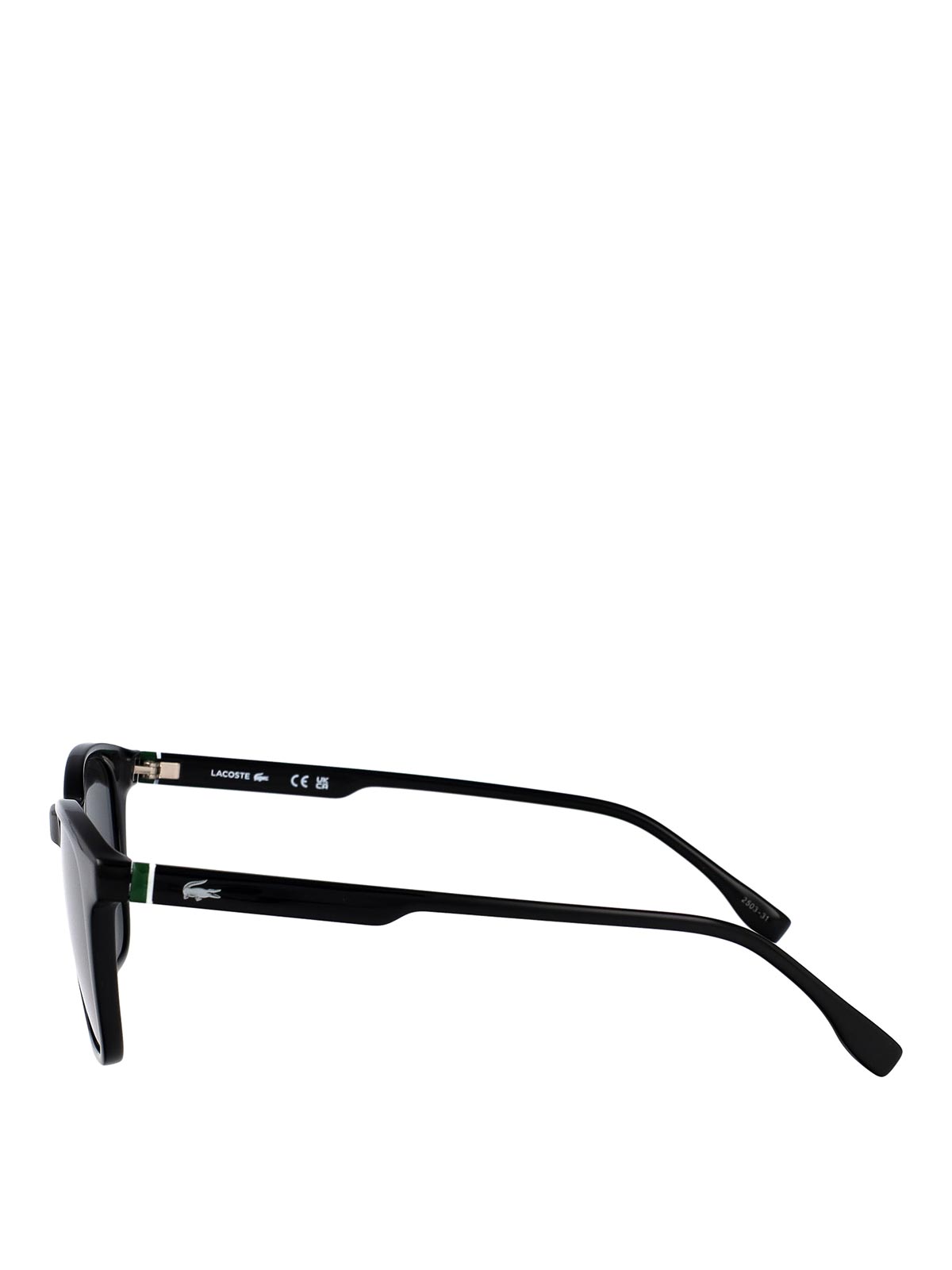 Sunglasses L6040S1 (LACOSTE / サングラス・アイウェア ) | LACOSTE (ラコステ)(2)