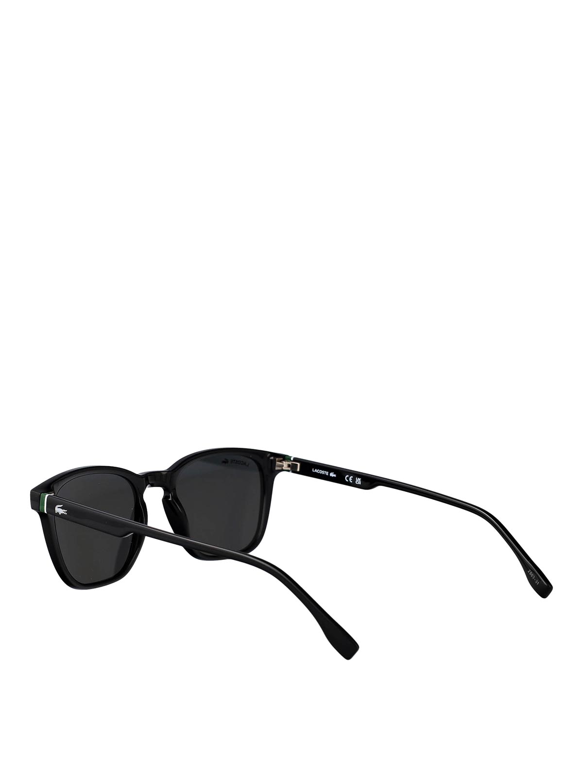 Sunglasses L6040S1 (LACOSTE / サングラス・アイウェア ) | LACOSTE (ラコステ)(3)